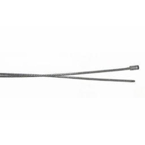 Elvedes Throttle Cable Universal 2.1 Meter Indoor