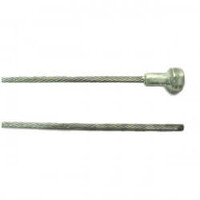 Clutch cable Universal Within 2 meters