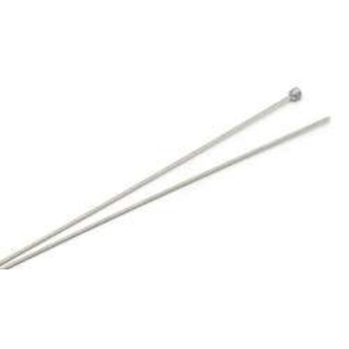 Elvedes Kabelgetriebe Universal 2 Meter innen