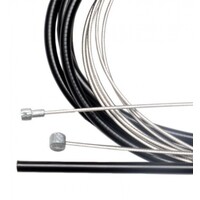 Kabelgetriebe Universal 2.15 Meter komplett