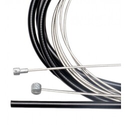 Kabelgetriebe Universal 2.15 Meter komplett