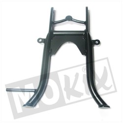 Sachs V5 Hercules center stand