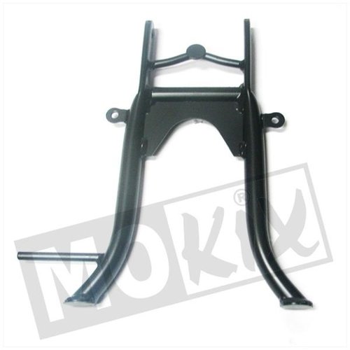 Xtreme Middenstandaard Sachs V5 Hercules