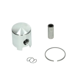 Kolben Gol Kreidler 6.3 39.92L