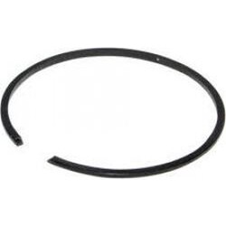 Zuigerveer Kreidler 40x1.5B