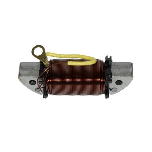 Lichtspule Zundapp / Kreidler / Puch Maxi 17W