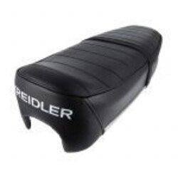 Buddy Seat Kreidler Modell 1973
