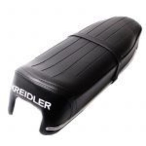 Buddy Seat Kreidler (Select Color)