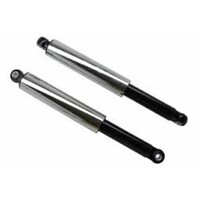 Shock absorbers Set Kreidler 360mm