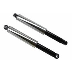 Shock absorbers Set Kreidler 360mm