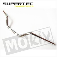Lenker Universal Zundapp / MBX 64cm Chrom