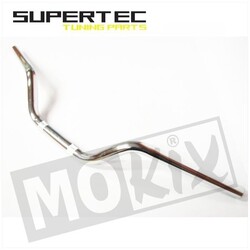 Bar Universal Zundapp / MBX 64cm Chrome