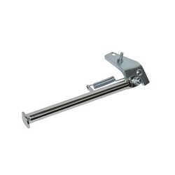 Béquille latérale Kreidler Chrome