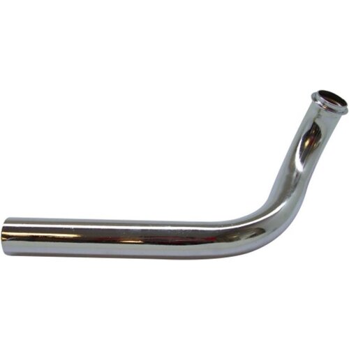 Jamarcol Exhaust elbow Kreidler 32mm Flange