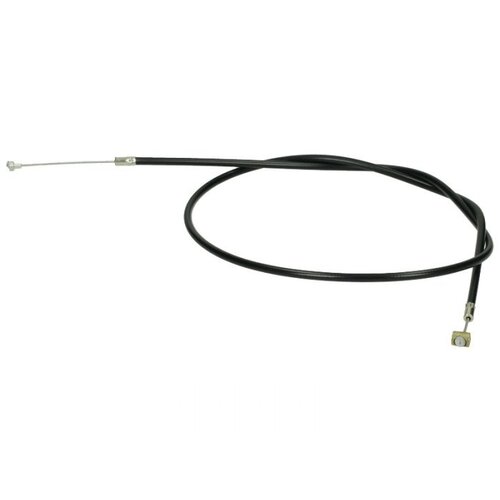 Kabel Vorderradbremse Kreidler (Länge auswählen)