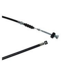 Kabel Achterrem Kreidler (Selecteer Maat)