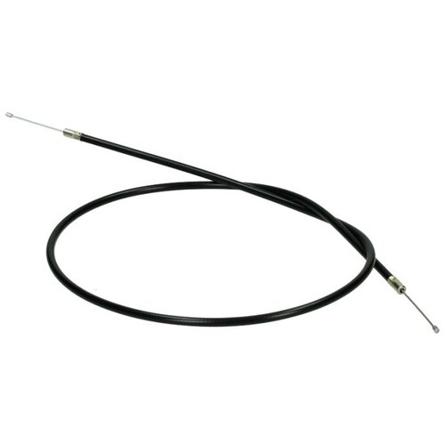Throttle cable Kreidler (Select Size)