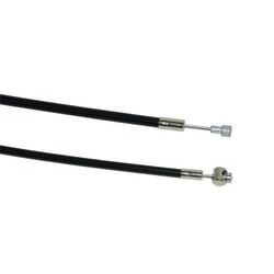 Kabel Voorrem Kreidler Kort