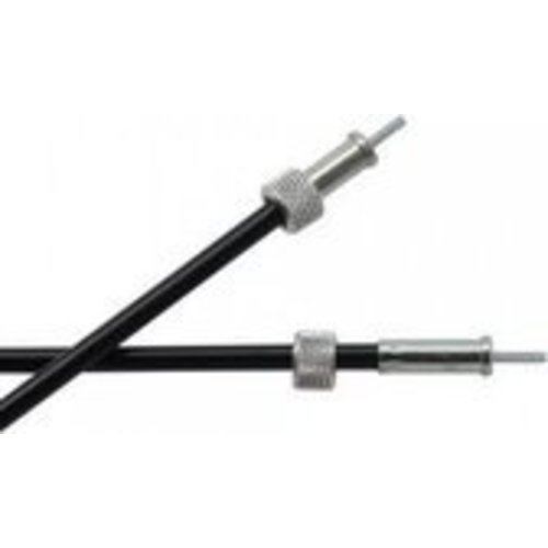 Kabel Tachometer 75cm (Farbe auswählen)