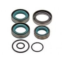 Seal set Kreidler GP 4V