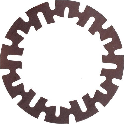 Clutch disc Steel Sport Kreidler