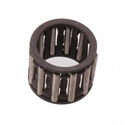 Naaldlager Kreidler 14x18x14.7