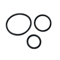 O-Ring Set Kreidler RM RMC
