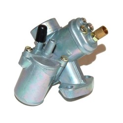 Carberateur Bing 12mm ZPP/Hercules MK3 ot Flens