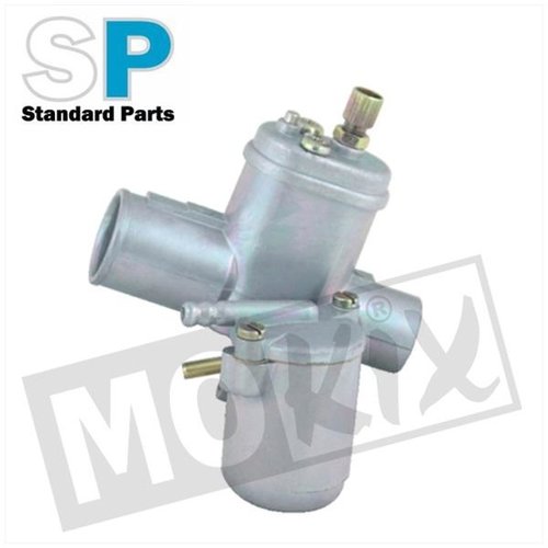 Carberateur Bing 17mm Zundapp