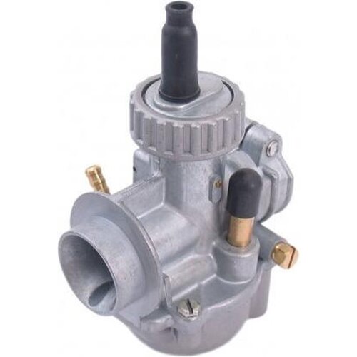 Vergaser Bing 19mm Zundapp / Puch Maxi