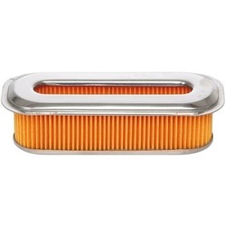 Luftfilter Zundapp KS / GTS Element