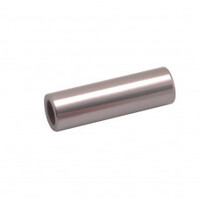 Piston Pen 12 x 28mm Zundapp 70