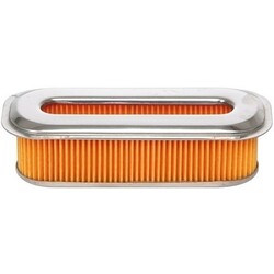 Luftfilter Zundapp KS / GTS Element