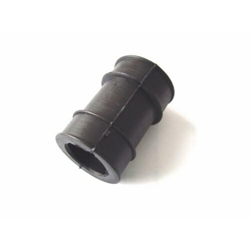 Manifold Suction Rubber Zundapp 17mm