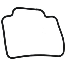 Alleen pakking vlotterbak model 46-5042