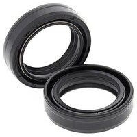 Fork Oil Seal Kit Model 55-109