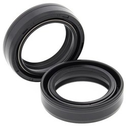 Fork Oil Seal Kit Model 55-157