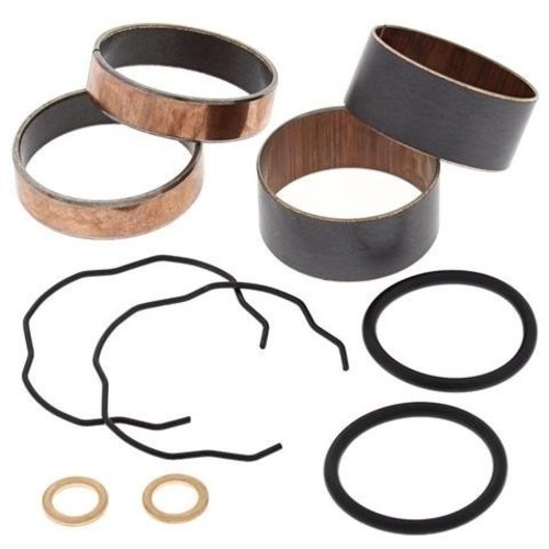 All Balls Kit de bague de glissière de fourche modèle 38-6117