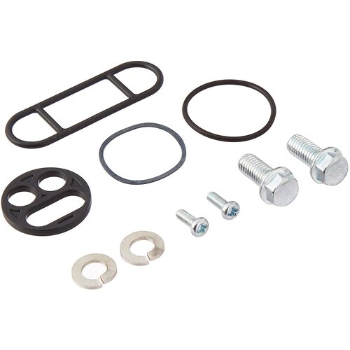 All Balls Fuel Tap Repair Kit Model 60-1066