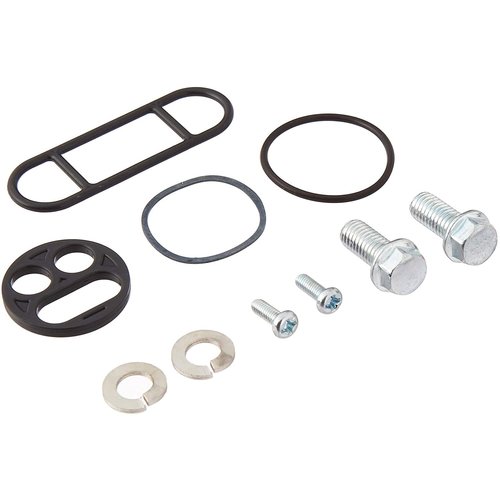 All Balls Fuel Tap Repair Kit Model 60-1221