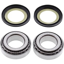 Steering Bearing Kit Model 22-1044