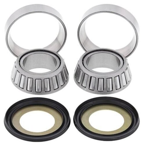 All Balls Swingarm Bearing Kit Model 22-1022