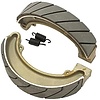 thubmnail