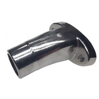 Collecteur Zundapp 20mm