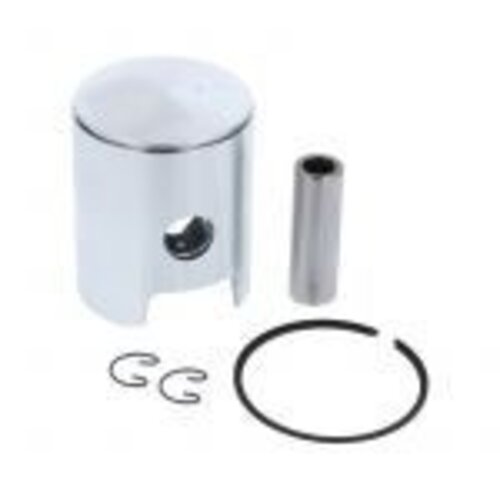 Meteor Piston Piston Zundapp GTS50 39.00 GH