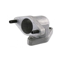Exhaust manifold Vespa PK50