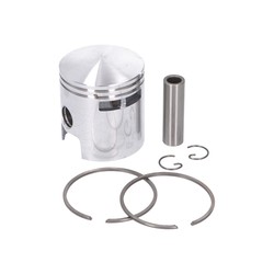 Kolben 47mm Vespa PK50XL 3t Automatik