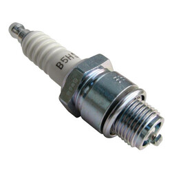 Spark plug B 5HS