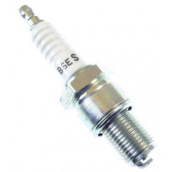 Spark plug B 6ES