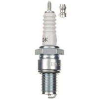 Spark plug B 8ES